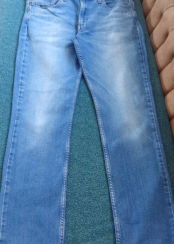 Kot Pantolon