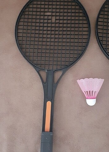 Beden Tenis