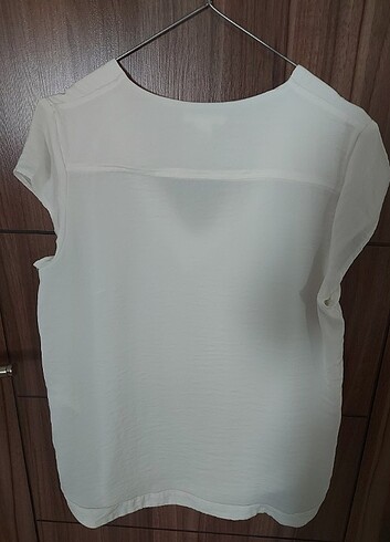 H&M H&M Bluz