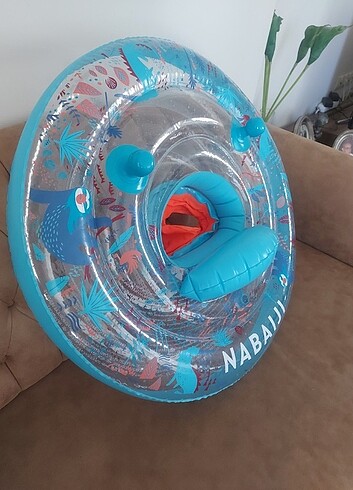  Beden Renk Nabaıji simid