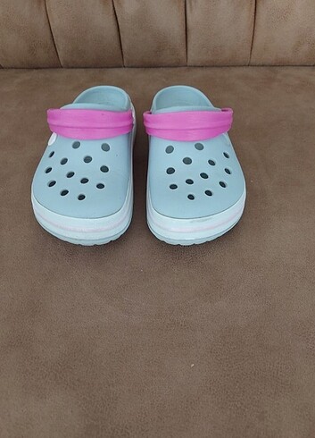 Crocs Crocs terlik