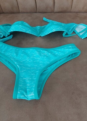 Diğer Bikini