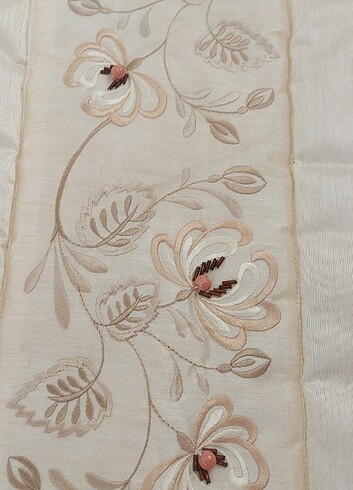 Yatak Örtüsü - Görsel 3