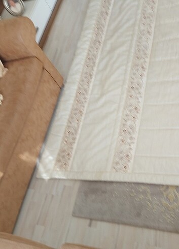 Yatak Örtüsü - Görsel 4