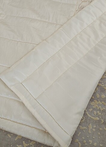 Yatak Örtüsü - Görsel 5