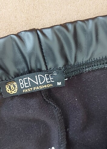 m Beden BENDEE pantolon