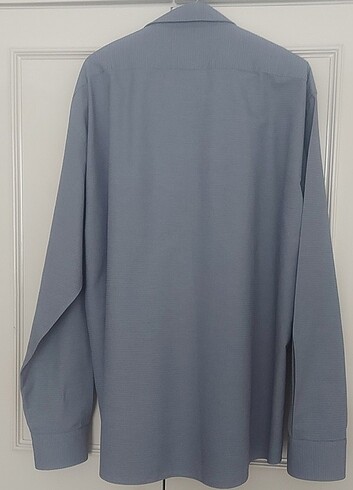 3xl Beden Altınyıldız Classics gömlek