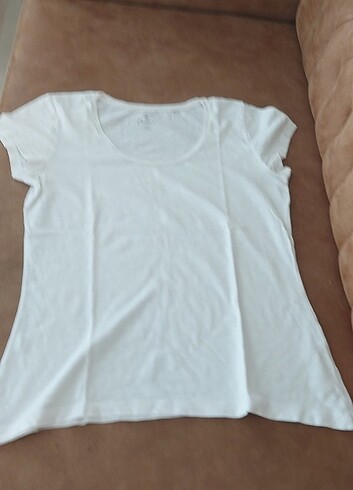 Colin's tshirt