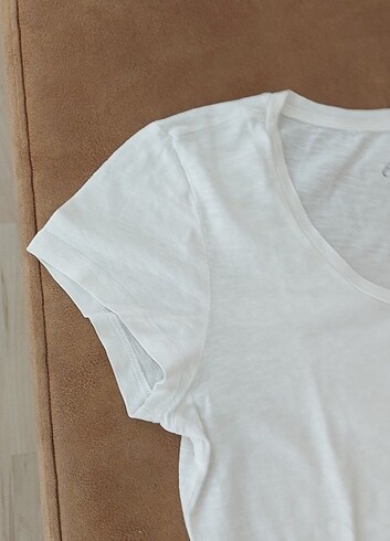 l Beden Colin's tshirt
