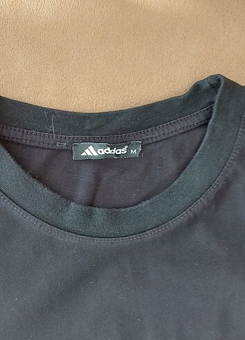 Adidas Adidas tshirt