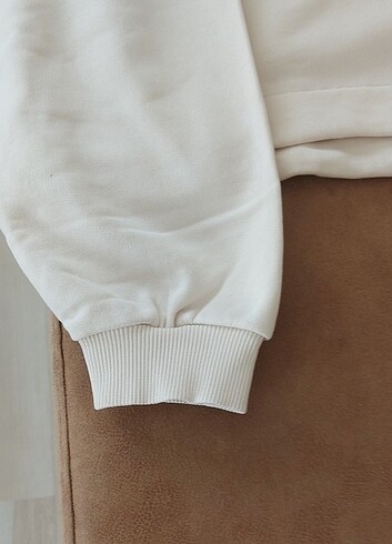 diğer Beden COS Sweatshirt