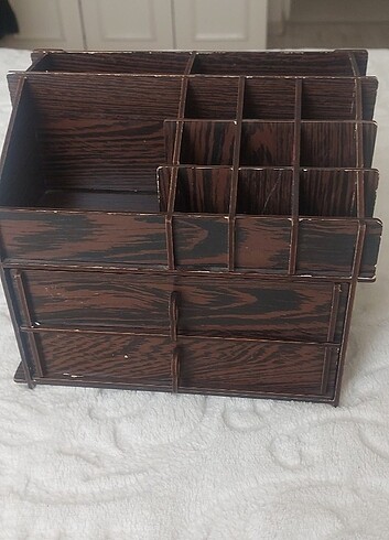 Organizer