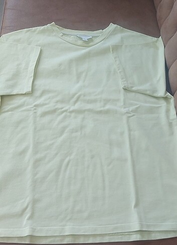 Beyoğlu tshirt