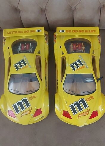  Beden Otomobiller