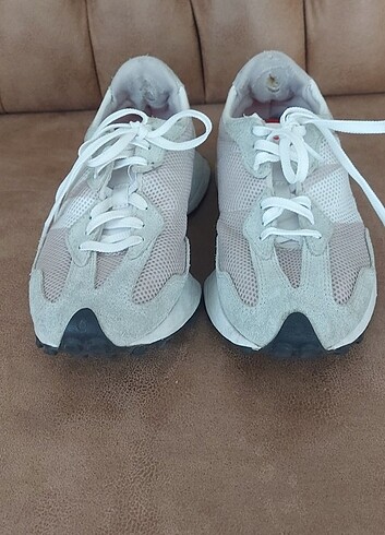 New Balance Ayakkabı
