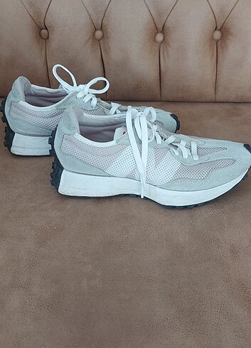 New Balance New Balance Ayakkabı