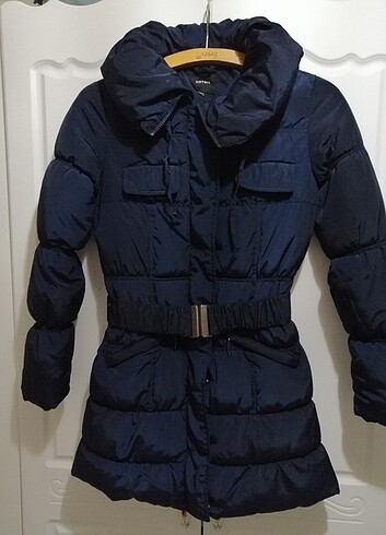 Koton Mont