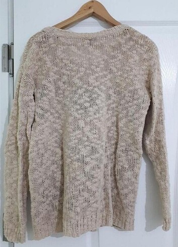 Mavi Jeans Kazak