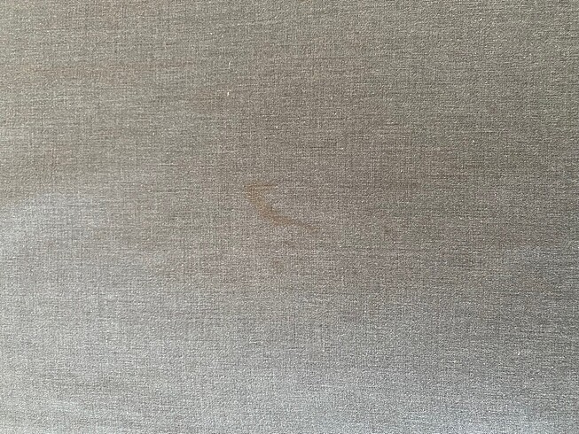 3 adet pamuk şal - Görsel 5