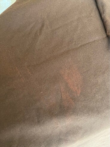 3 adet pamuk şal - Görsel 6