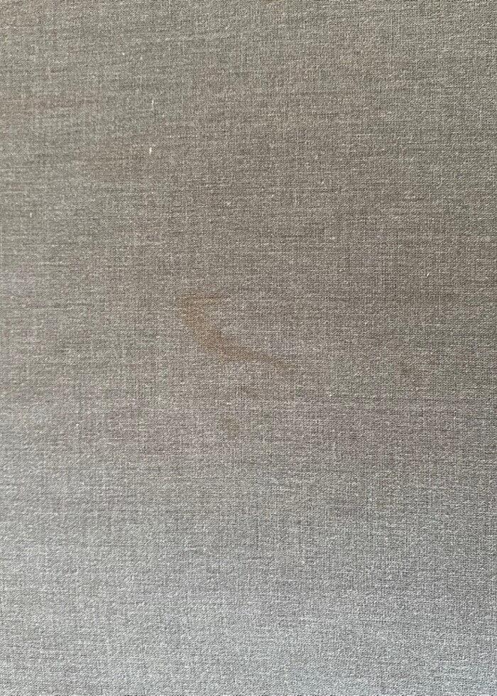 3 adet pamuk şal - Görsel 5