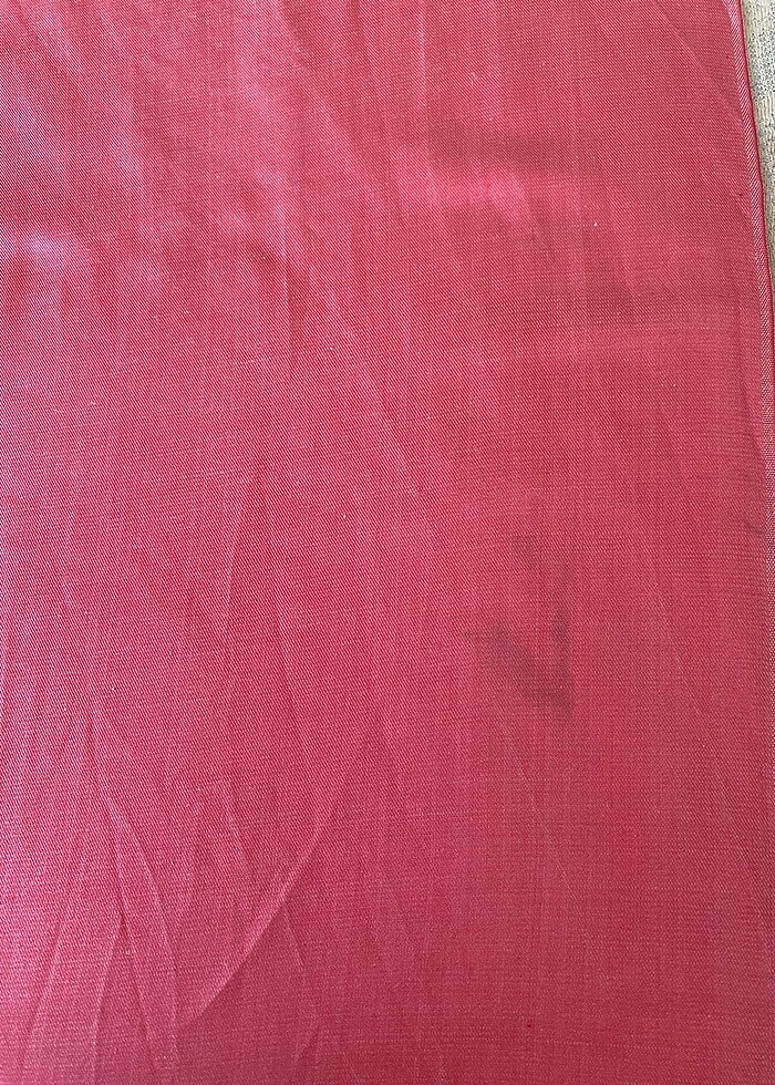 2 adet ipek şal - Görsel 4