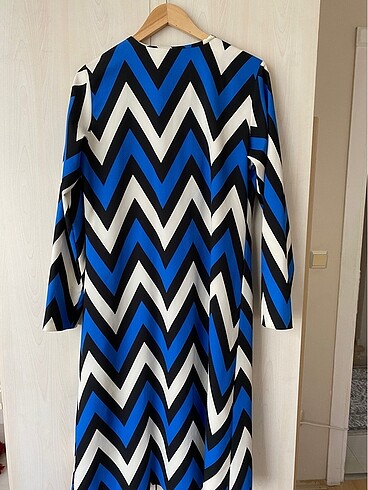 40 beden abiye kap - Görsel 5