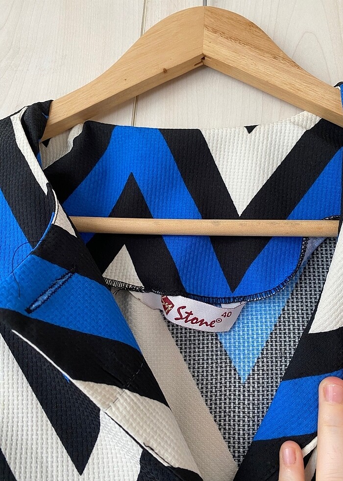 40 beden abiye kap - Görsel 4