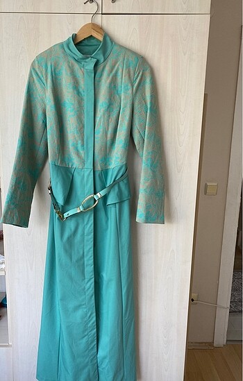 Orhan marka abiye - Görsel 2