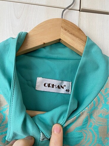 Orhan marka abiye - Görsel 4
