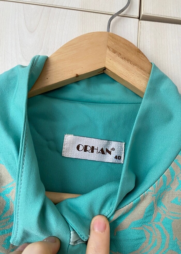Orhan marka abiye - Görsel 4