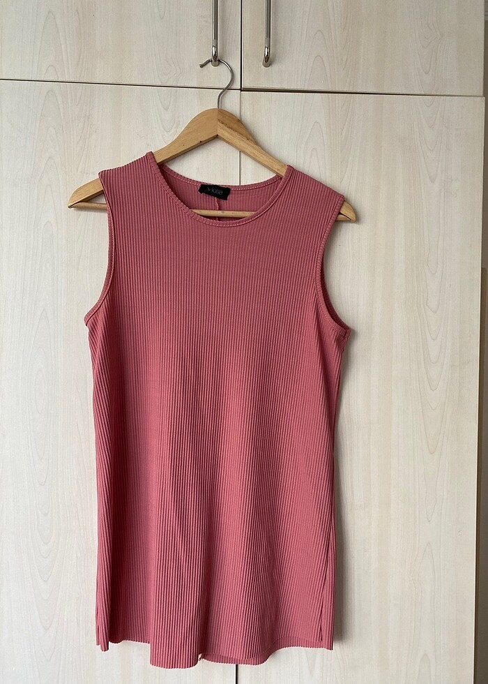 3lü etek takım - Görsel 2