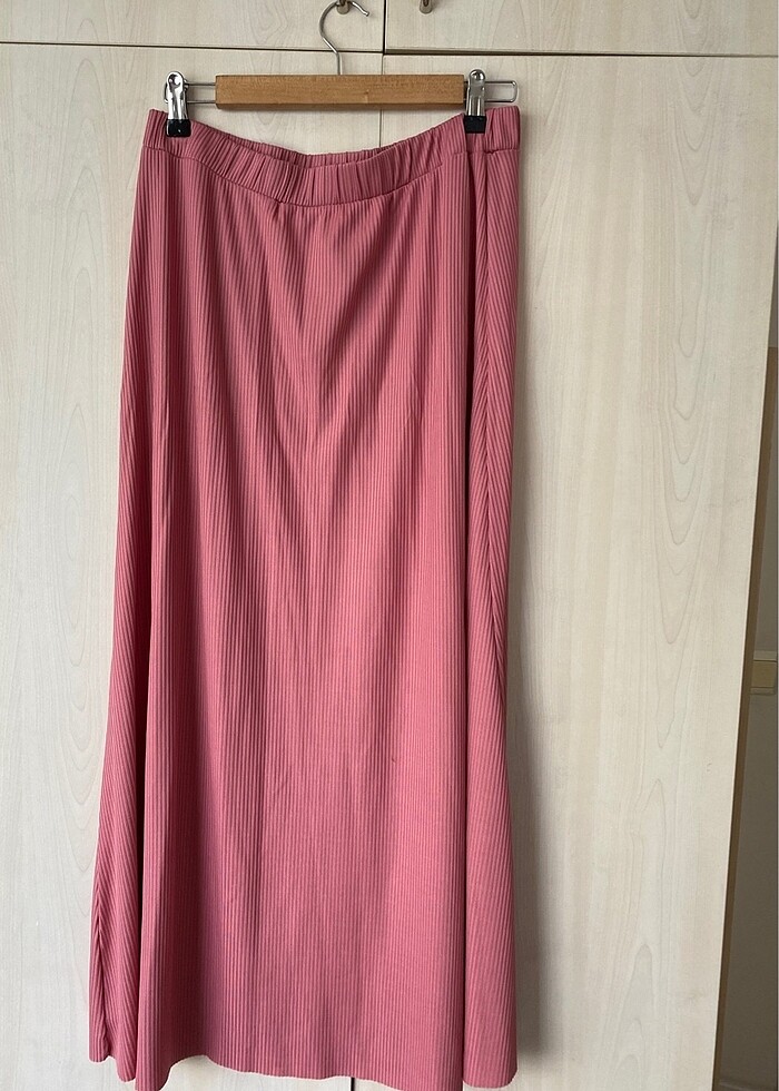 3lü etek takım - Görsel 3