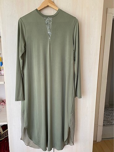 Armine tunik
