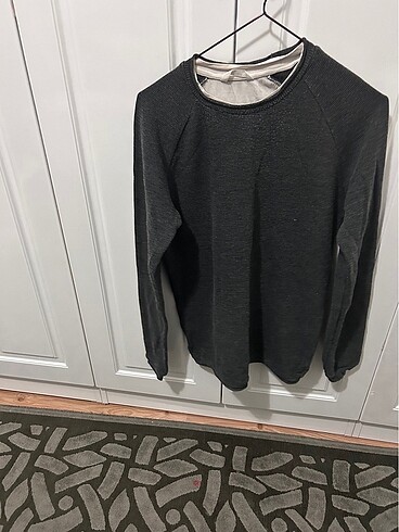 Mudo sweatshirt