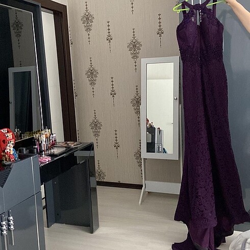 Diğer Abiye
