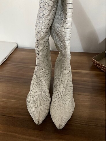 My poppi Shoes ürünü