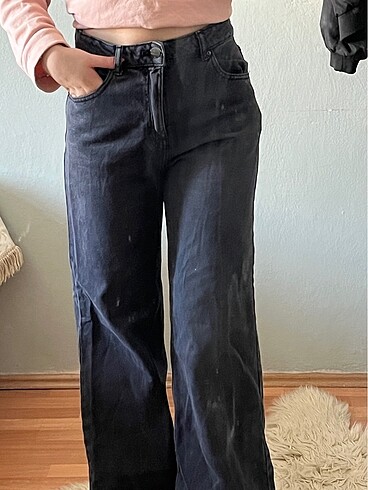 pull&bear jean