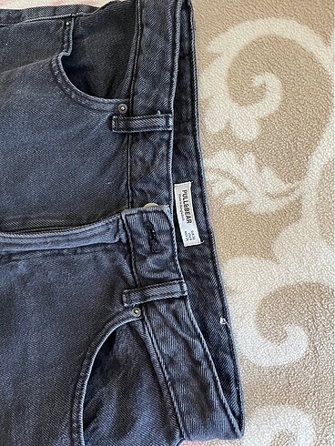 s Beden pull&bear jean