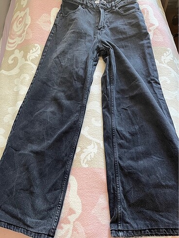 Pull and Bear pull&bear jean