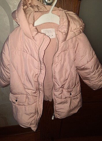 Zara mont