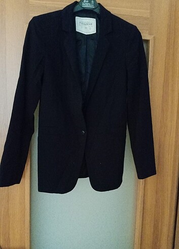 Pull&Bear ceket
