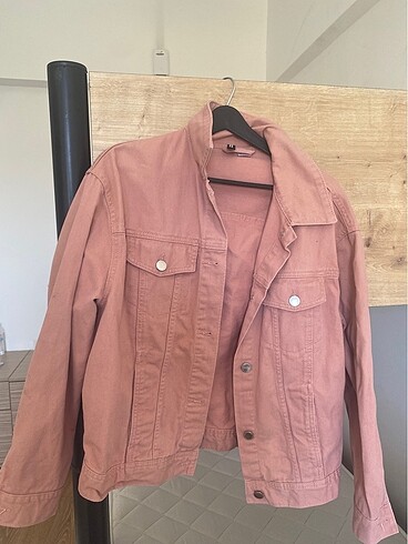 H&M kot ceket