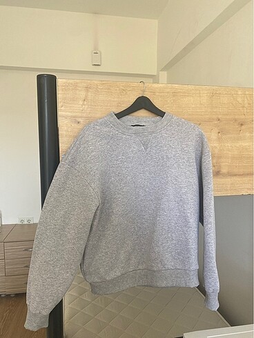 Trendyolmilla sweat