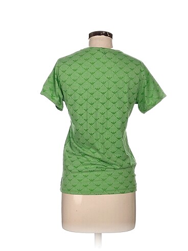 s Beden Armani T-shirt %70 İndirimli.