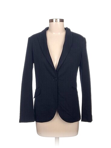 Zara Blazer %70 İndirimli.