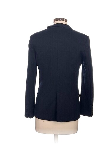 m Beden Zara Blazer %70 İndirimli.