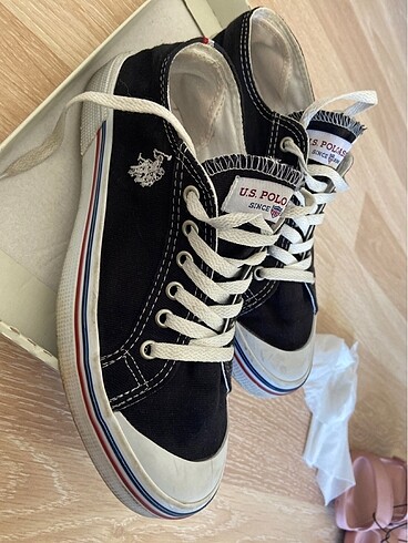 39 Beden Converse