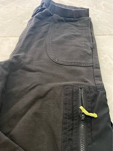 LC Waikiki Eşofman