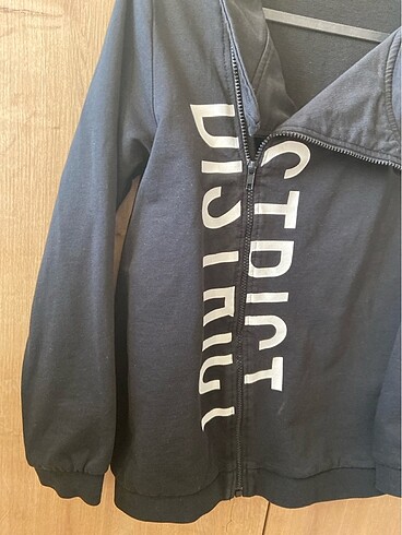 LC Waikiki Sweat